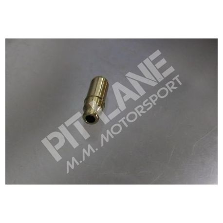 HONDA CRF450X (2005-2012) Bronze valve guide inlet