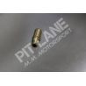 HONDA CRF450X (2005-2012) Bronze valve guide inlet + 0.004 mm
