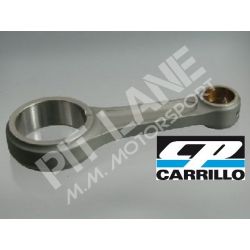 HONDA CRF450X (2005-2012) Extremely high quality Carrillo connecting rod