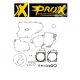 HONDA CRF450X (2005-2012) Kit de joints Prox COMPLETE