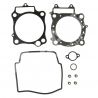HONDA CRF450X (2005-2012) Gasket upper end seals
