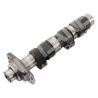HONDA TRX 400EX (1999-2009) Nockenwelle Stufe 2