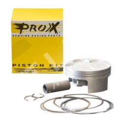 HONDA TRX 400EX (1999-2009) Kit pistón prox 85,25 mm