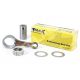 HONDA TRX 400EX (1999-2009) Kit de biela Prox