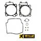 HONDA TRX 400EX (1999-2009) Kit de juntas de extremo superior PROX