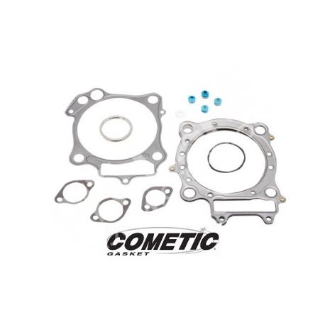 HONDA TRX 450ER/ATV (2006-2011) Guarnizioni Cometic EST Top End Kit 96 mm dimensioni standard