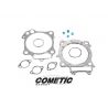 HONDA TRX 450ER/ATV (2006-2011) Kit Cometic EST Top End