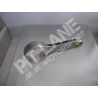 HONDA TRX 450ER/ATV (2006-2011) Connecting rod kit