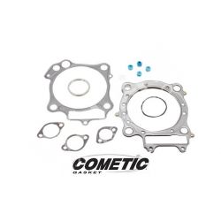 HONDA TRX 450ER/ATV (2006-2011) Kit guarnizioni Cometic Top End per Big Bore 101 mm