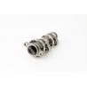 HONDA TRX 450R/ATV (2004-2011) Camshaft phase 2