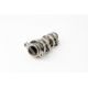 HONDA TRX 450R/ATV (2004-2011) Camshaft phase 3