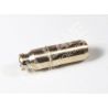 HONDA TRX 450R/ATV (2004-2011) Guida valvola di scarico in bronzo + 0.004