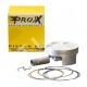 HONDA TRX 450R/ATV (2004-2011) Kit piston Prox, 95,96 mm, compression. 12,0: 1