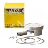 HONDA TRX 450R/ATV (2004-2011) Kit piston Prox, haute compression 13,5: 1