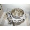 HONDA TRX 450R/ATV (2004-2011) Cylinder with standard bore 94.00 mm, 10.5: 1