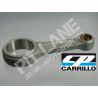 HONDA TRX 450R/ATV (2004-2011) Extremely high quality Carrillo connecting rod