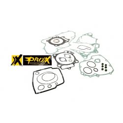 HONDA TRX 450R/ATV (2004-2011) Prox Complete Gasket Set