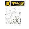 HONDA TRX 450R/ATV (2004-2011) Kit de joints PROX Top End