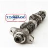 HONDA XR 400R (1996-2004) Albero a camme Fase 3
