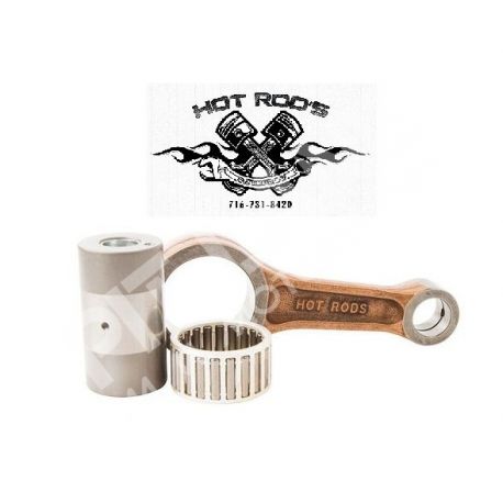 HONDA XR 400R (1996-2004) Hot Rod connecting rod kit