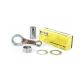 HONDA XR 400R (1996-2004) Prox connecting rod kit