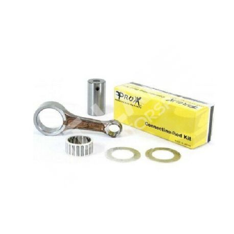 HONDA XR 400R (1996-2004) Prox connecting rod kit