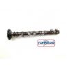 HONDA CBR600RR (2003-2008) Camshaft Tornado profile level 1