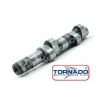 HONDA NX 650 Albero a camme Tornado profilo livello 2
