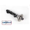 HONDA Vigor 650 (1996-2000) Albero a camme