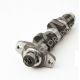 HONDA XR 600R (1983-2000) Camshaft stage 1