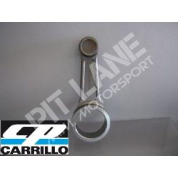 HONDA XR 600R (1983-2000) Extremely high quality Carrillo connecting rod