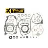 HONDA XR 600R (1983-2000) Kit de sello Prox