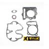 HONDA XR 600R (1983-2000) Ensemble haut de gamme Prox