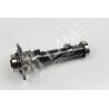 HONDA XR 650L (1993-2009) Albero a camme stadio 1