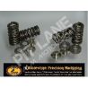HONDA XR 650L (1993-2009) Kit de resorte de válvula