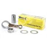 HONDA XR 650L (1993-2009) Kit de biela de Prox