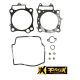 HONDA XR 650L (1993-2009) Prox connecting rod kit