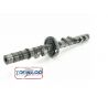 HONDA CB750 2V (1969-1978) Camshaft