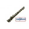 HONDA CB900F Hornet (0-0) Level 1 Tornado camshaft profile