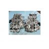 HONDA VFR 750 RC36 (1990-1997) Kit di messa a punto 1
