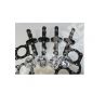 HONDA VFR 750 RC36 (1990-1997) Kit di messa a punto 2