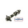 HONDA XRV750 Africa Twin (1990-2003) Profilo albero a camme Tornado livello 1