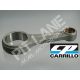 HONDA CBR1000RR (2008-2015) High quality CARRILLO connecting rod