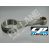 HONDA CBR1000RR (2008-2015) Hochwertiges CARRILLO - Pleuel