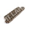 HONDA CBR1000RR (2008-2015) Timing chain