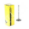 HUSABERG FE 450 (2009-2011) PROX standard outlet steel valve