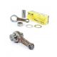 HUSABERG FE 450 (2009-2011) Kit biella Prox