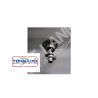 HUSABERG FE 570 (2009-2012) Profilo albero a camme Tornado