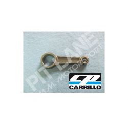 HUSABERG FE 570 (2009-2012) Extremely high quality Carrillo connecting rod