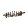 HUSABERG FE 570 (2009-2012) Balance the crankshaft